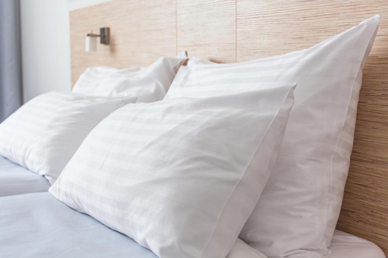 The B Osaka-Shinsekai Hotel Ngoại thất bức ảnh