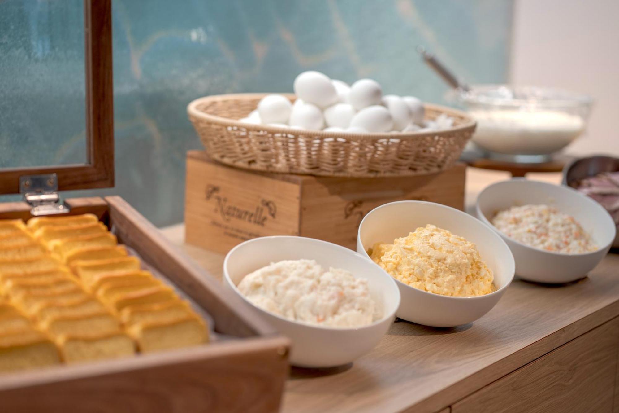 The B Osaka-Shinsekai Hotel Ngoại thất bức ảnh