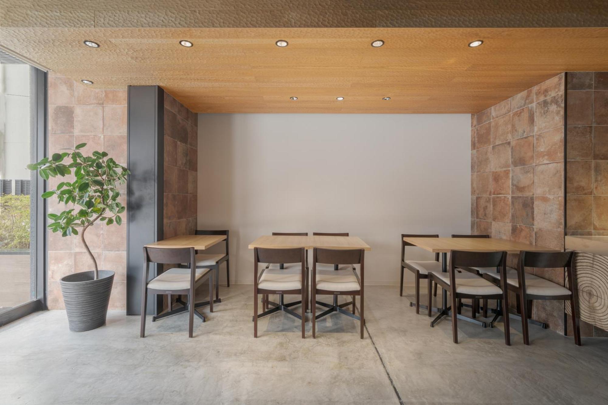 The B Osaka-Shinsekai Hotel Ngoại thất bức ảnh
